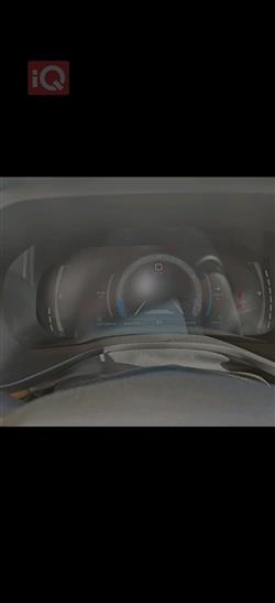 هافال جوليون